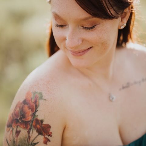 Tapered And Textured by Sally, beauty salon in Alamosa, CO